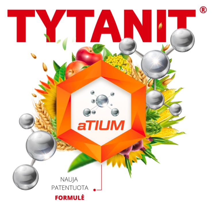 tytanit intermag